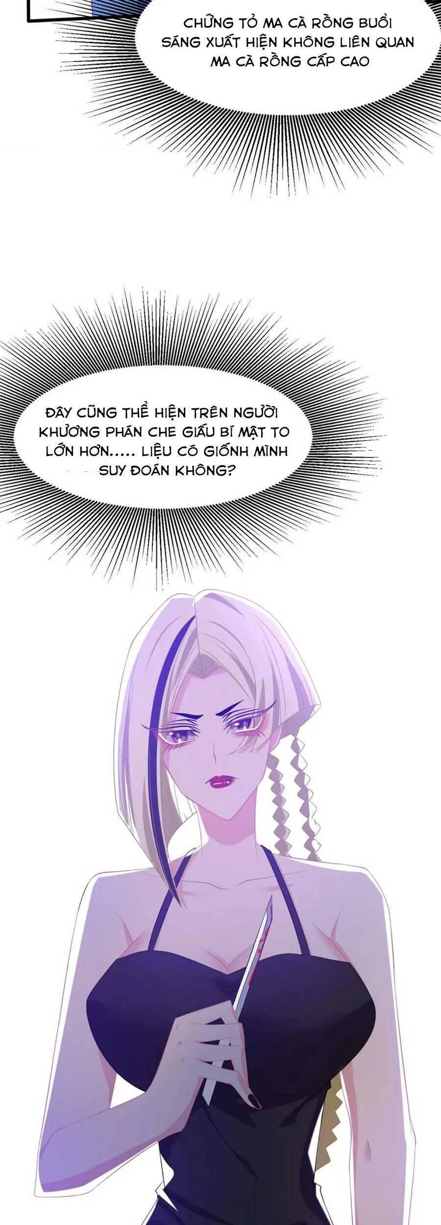 Trang 40