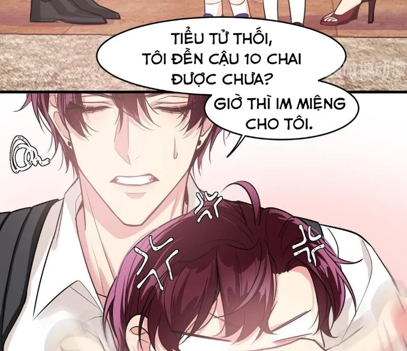 Trang 51