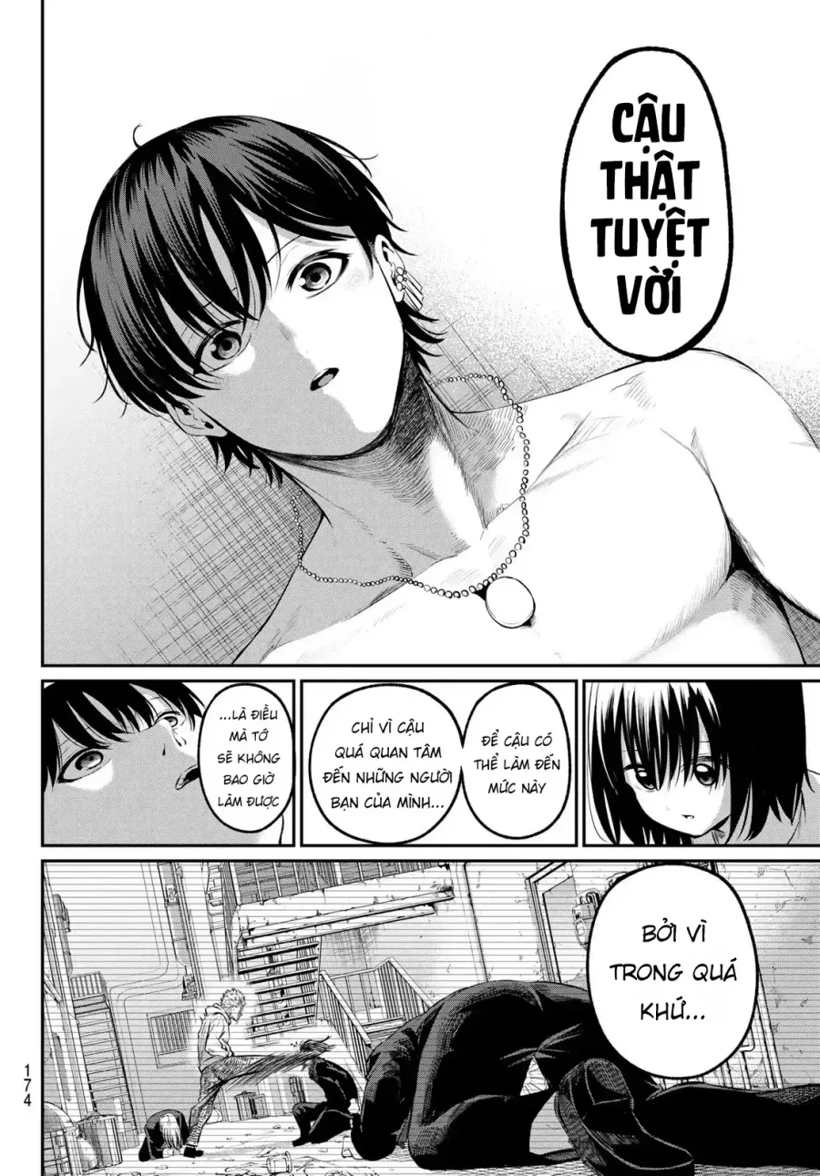 Trang 31
