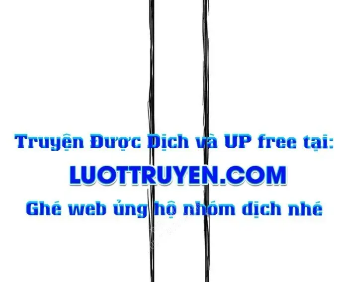 Trang 92