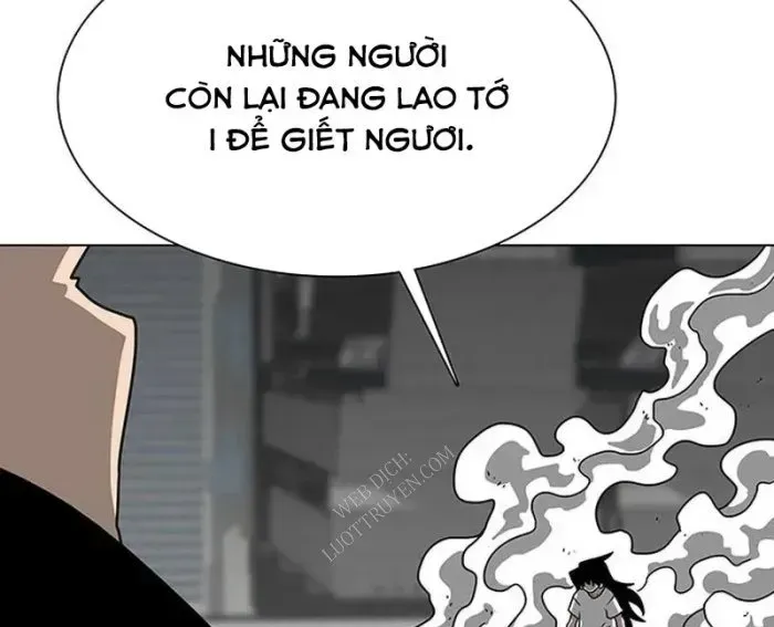 Trang 118