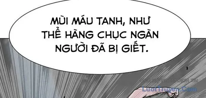 Trang 167