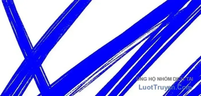 Trang 209