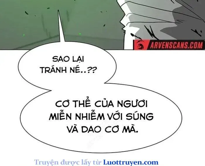 Trang 230