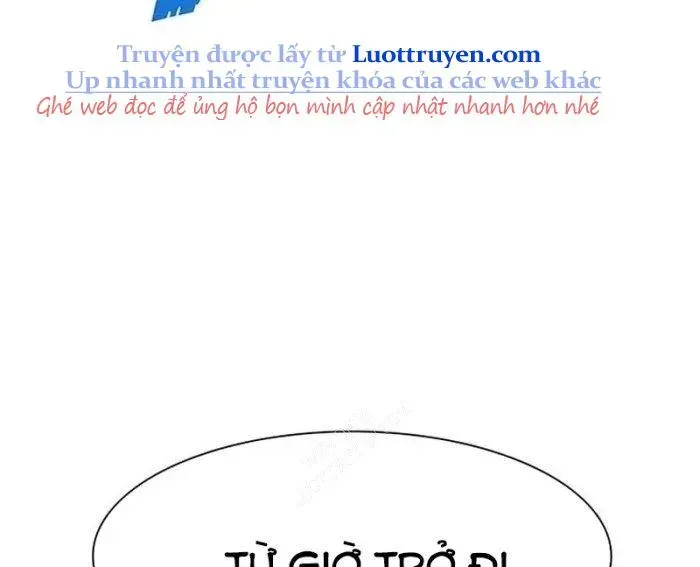 Trang 300