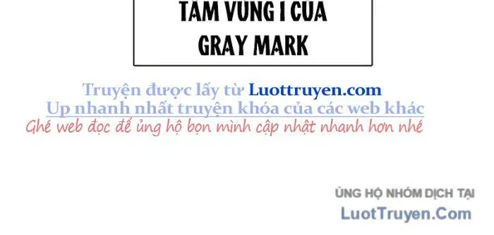 Trang 313