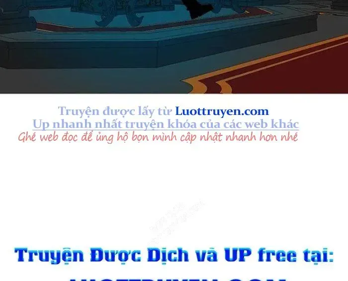 Trang 316