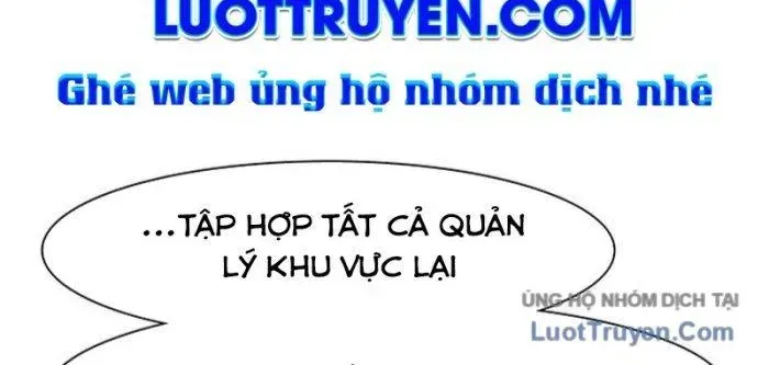 Trang 317