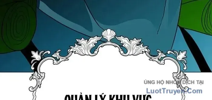 Trang 323
