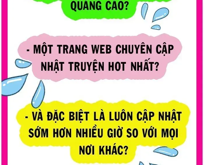 Trang 327