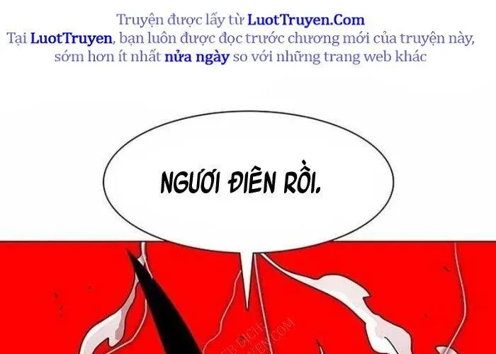 Trang 147