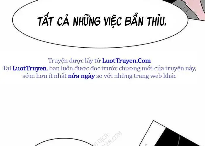 Trang 175