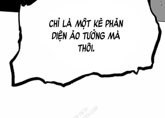 Trang 185