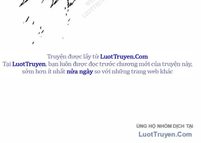 Trang 204