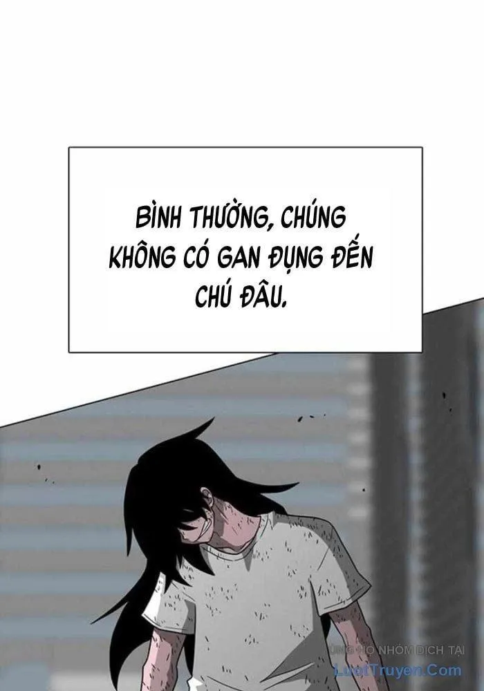 Trang 77