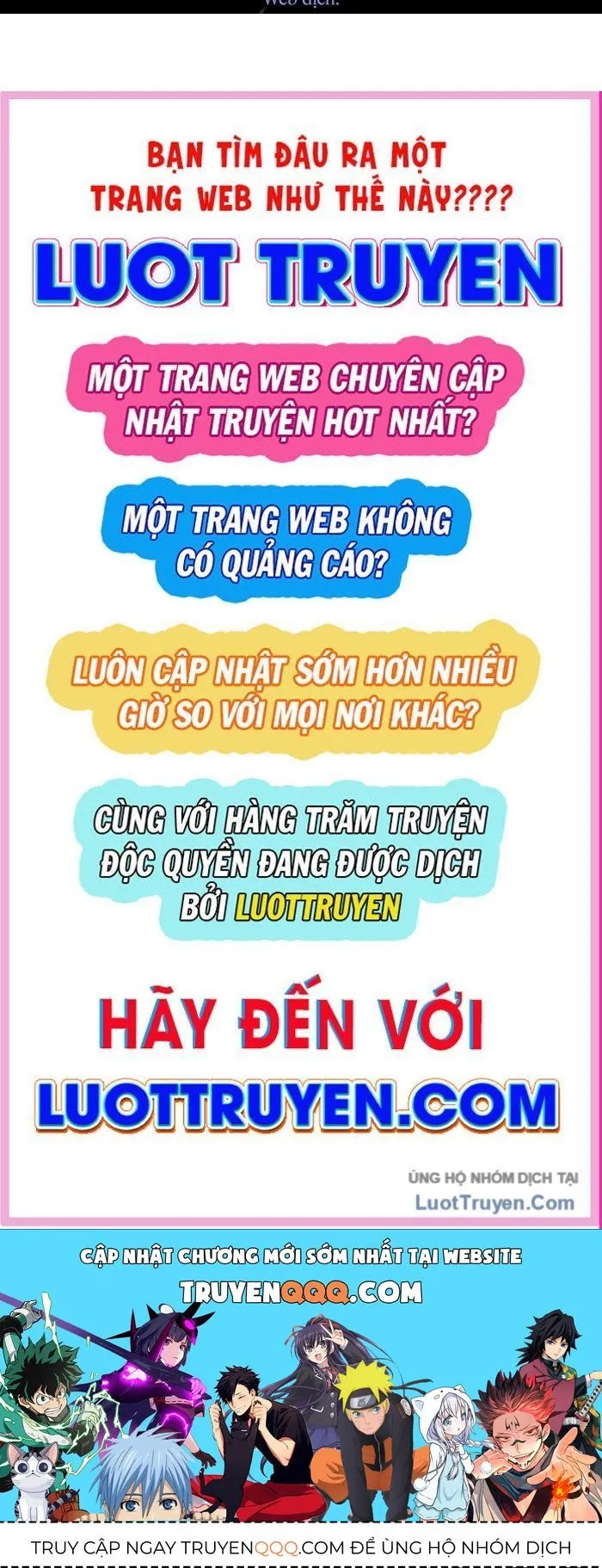 Trang 114