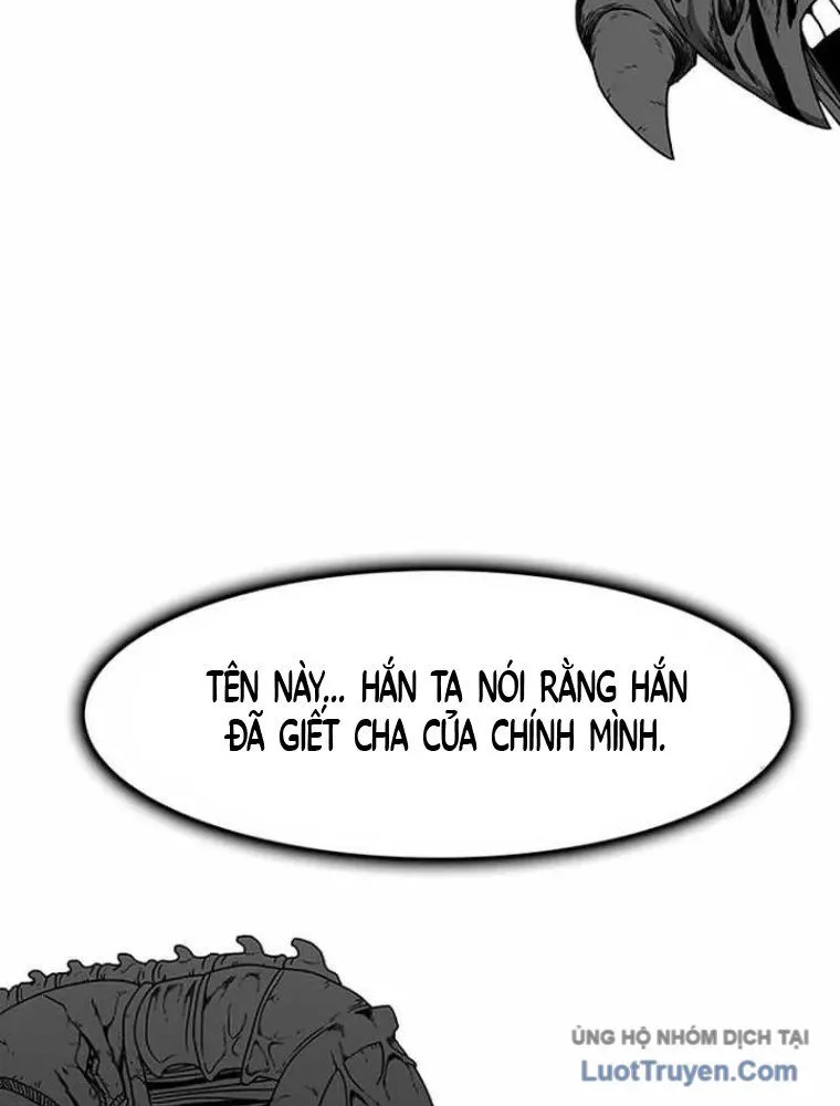 Trang 101
