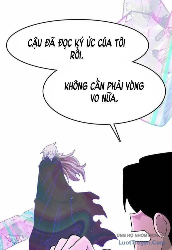 Trang 103