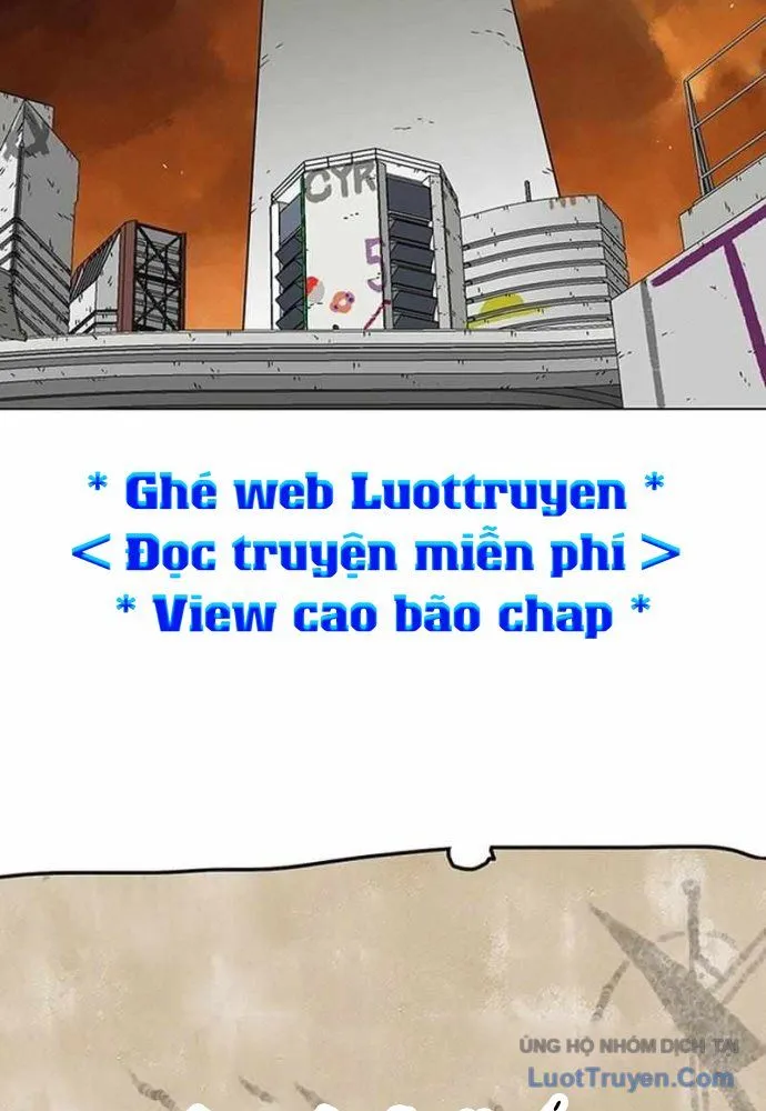 Trang 205
