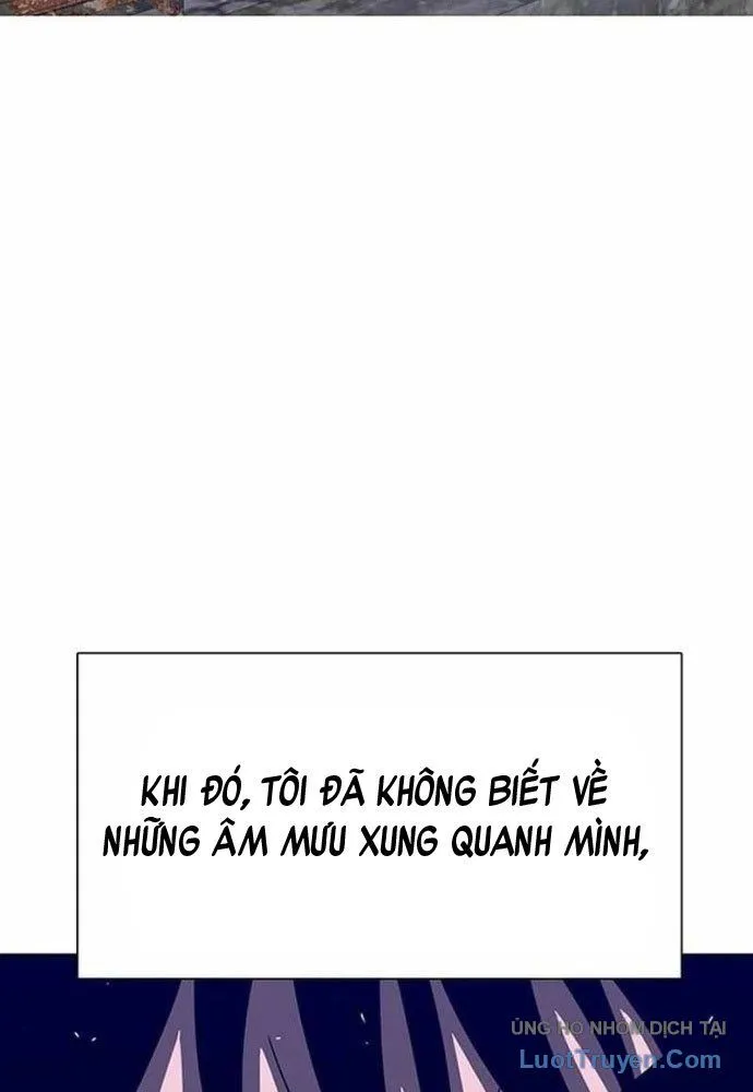 Trang 111
