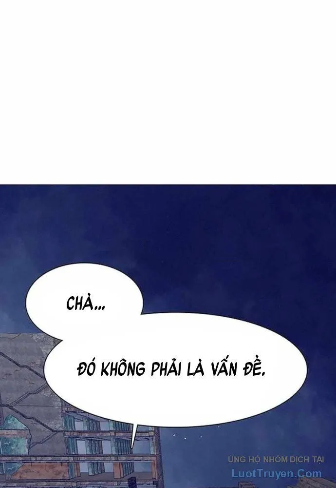 Trang 120