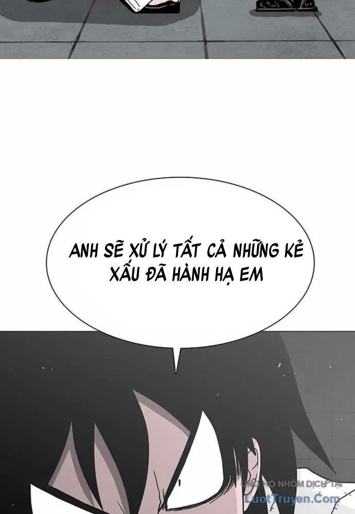 Trang 123