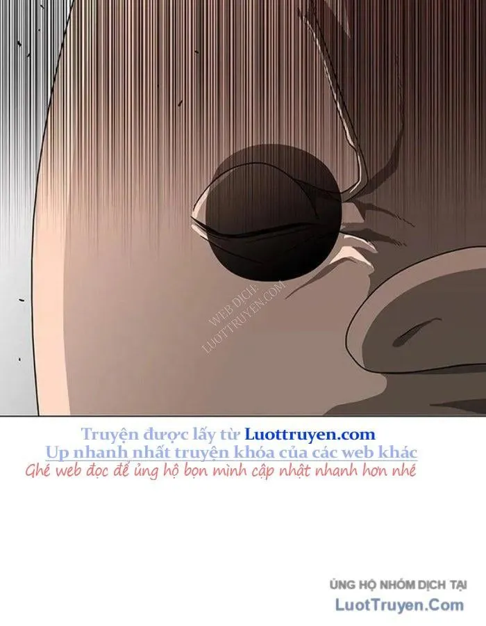 Trang 164