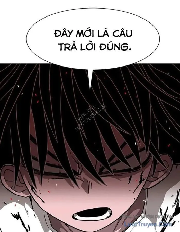 Trang 184