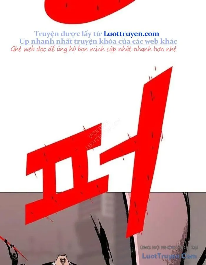 Trang 188