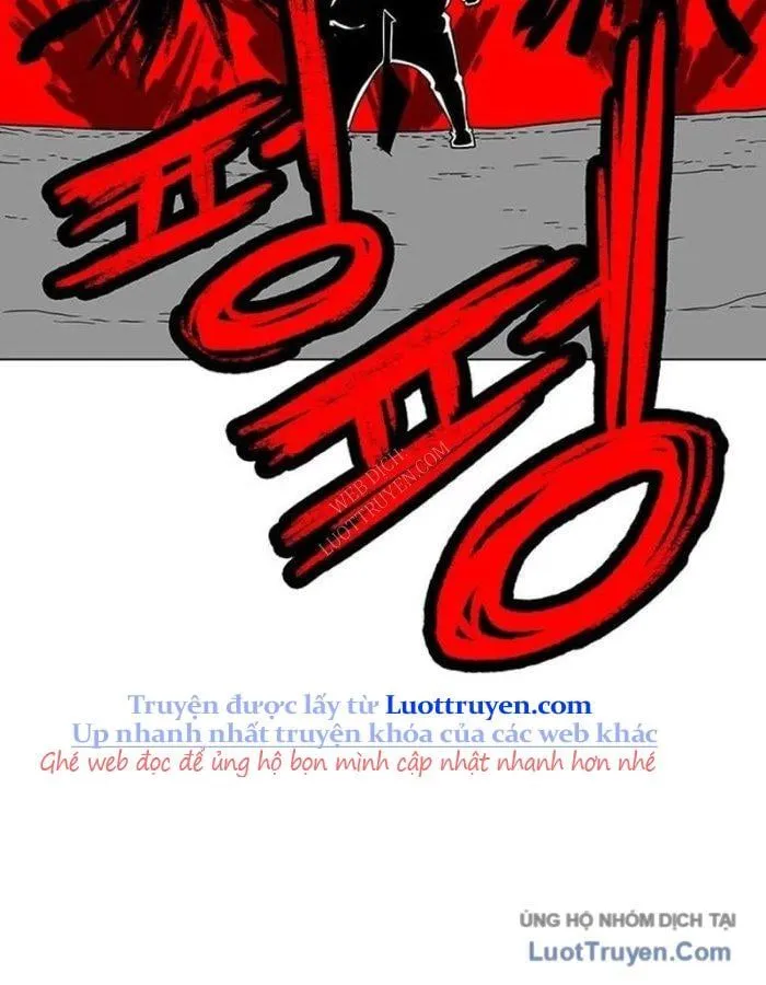Trang 193