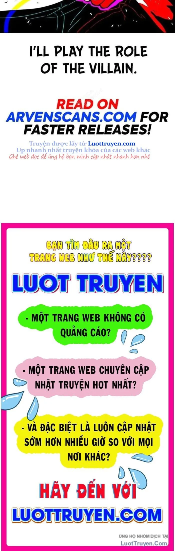 Trang 201