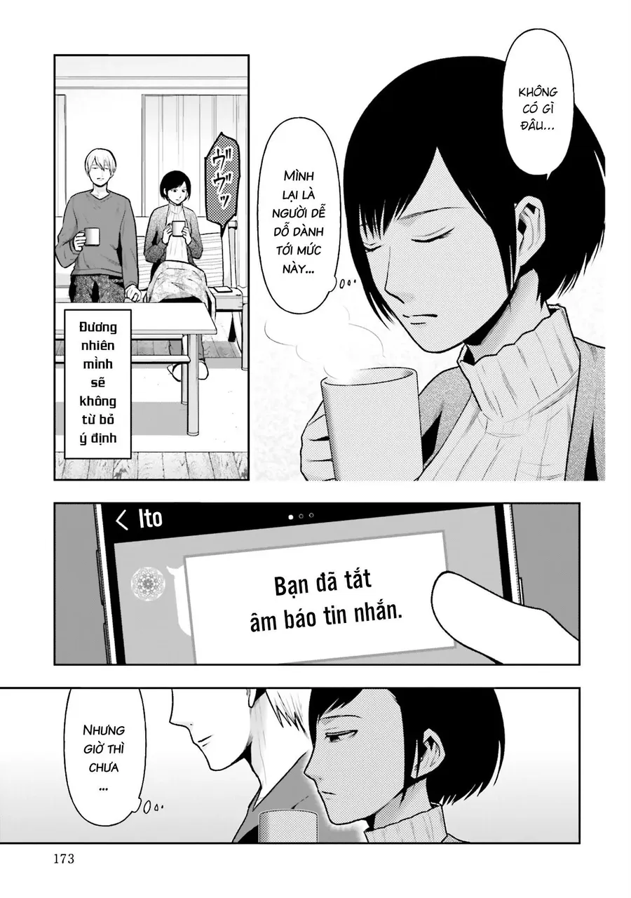 Trang 17