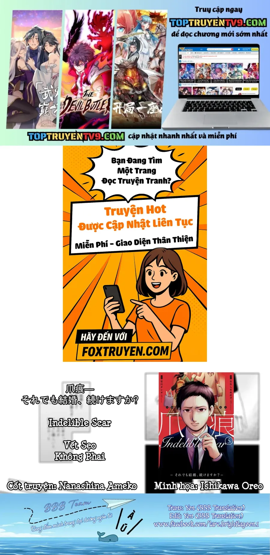 Trang 3