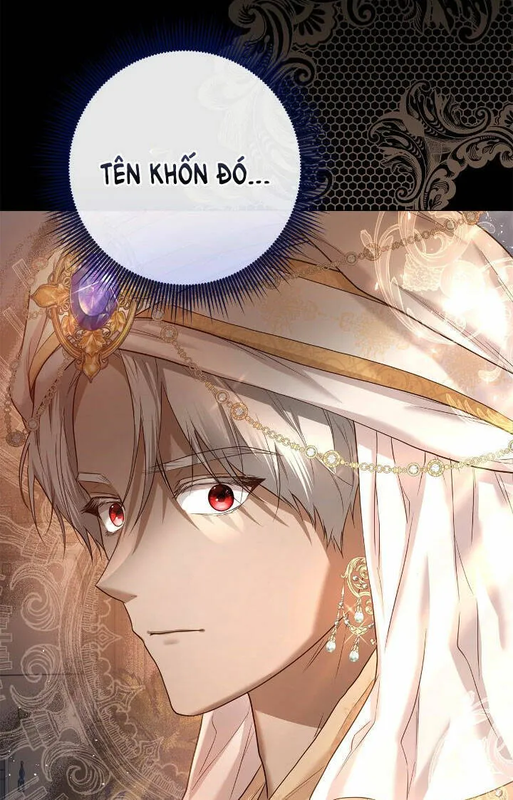 Trang 54