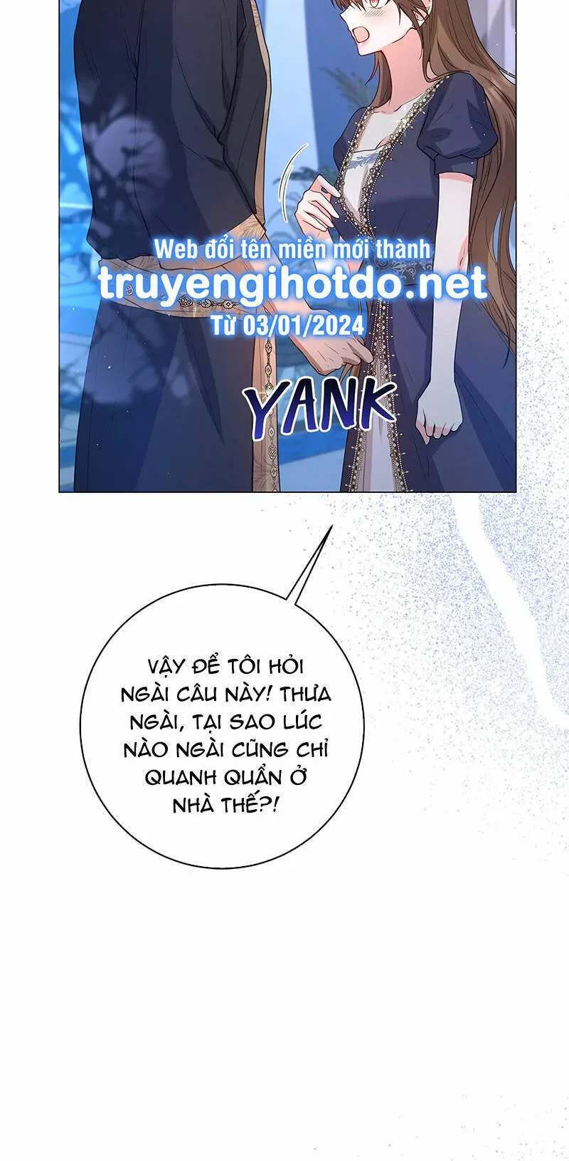 Trang 36