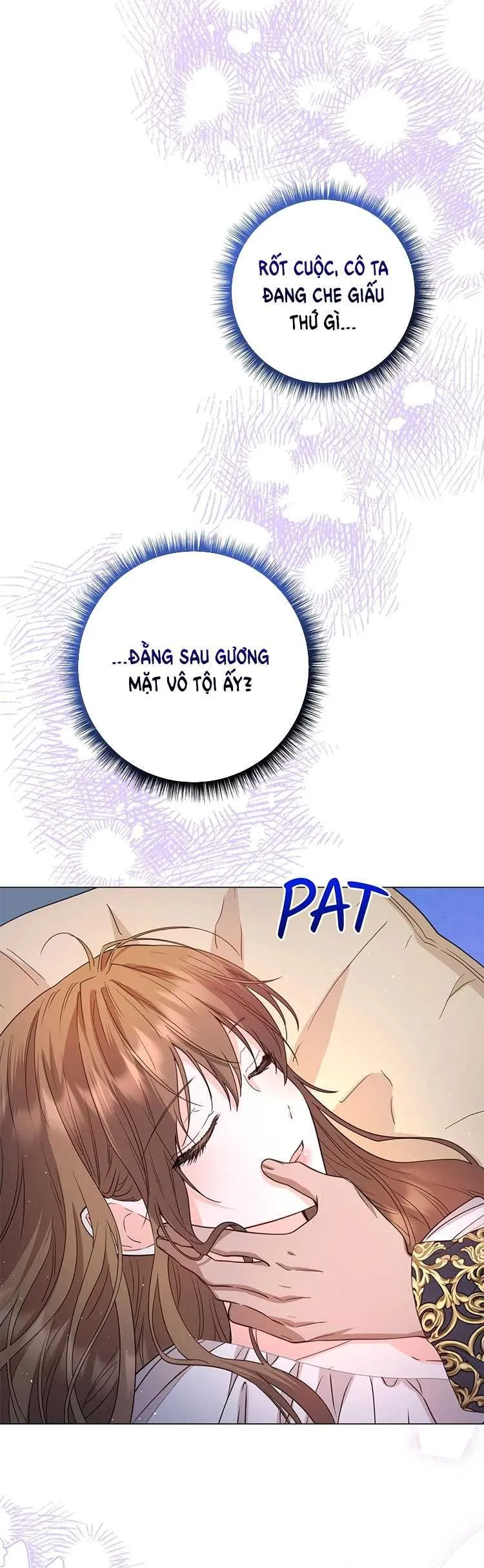 Trang 37
