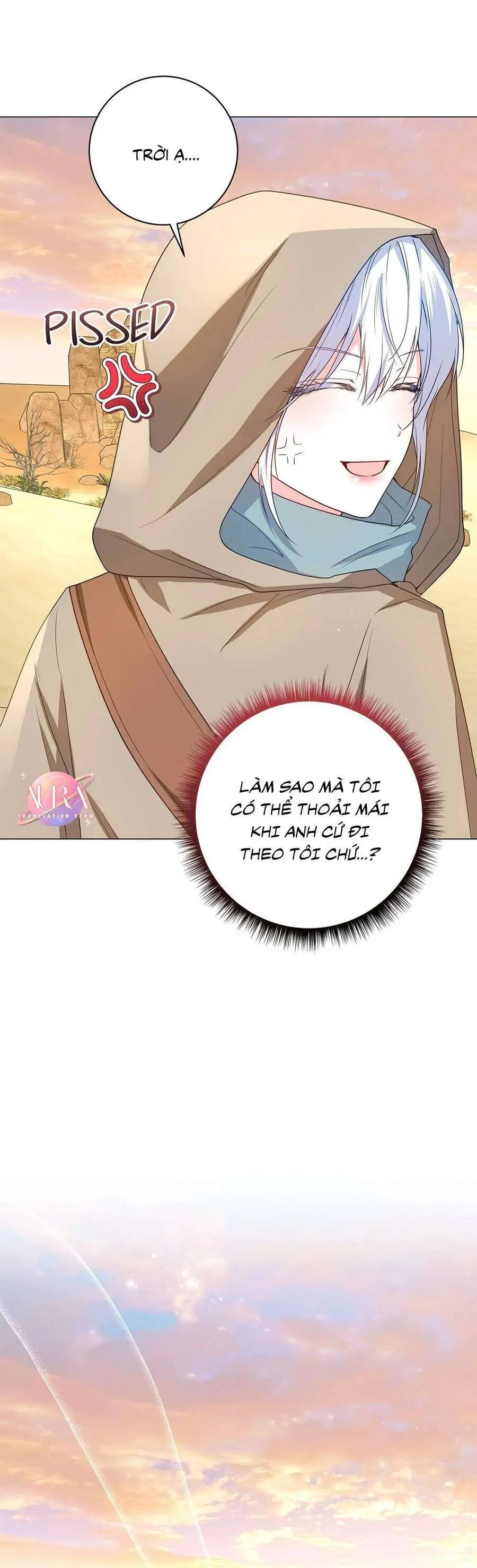 Trang 51