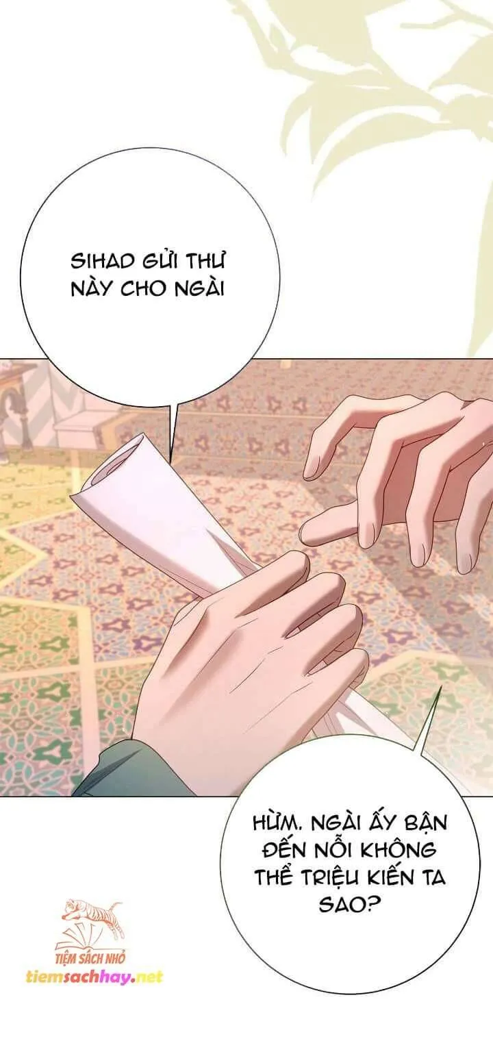 Trang 42