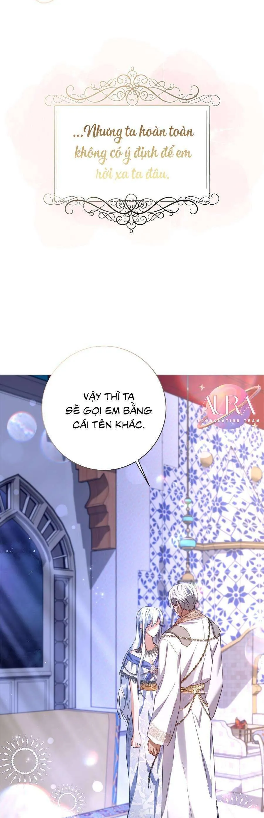 Trang 53