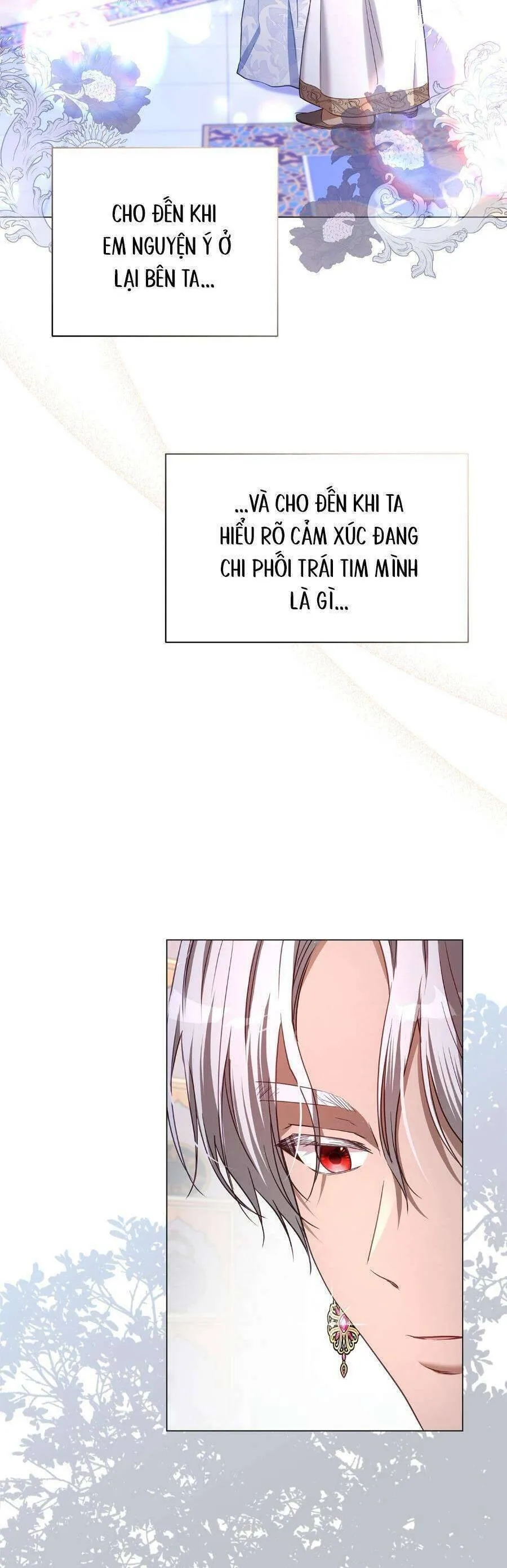 Trang 54