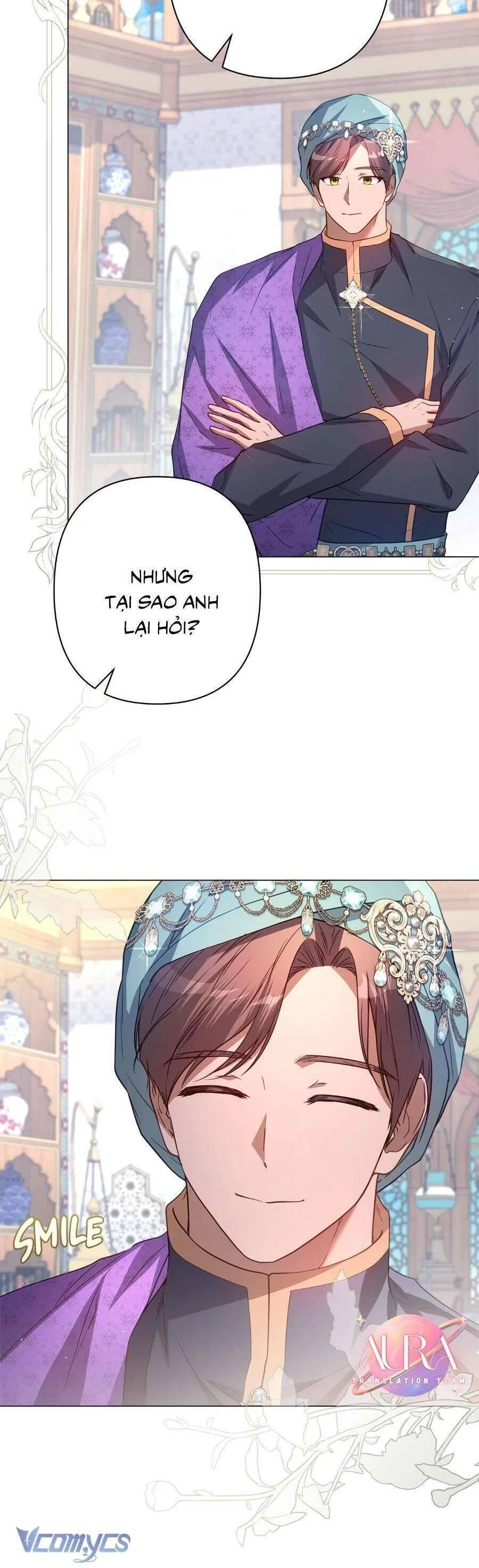 Trang 24