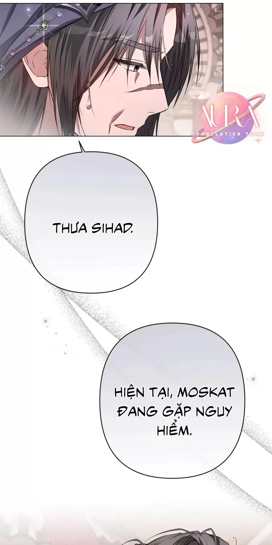 Trang 67