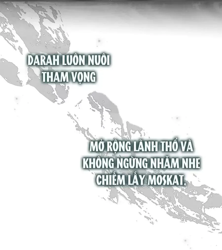 Trang 78