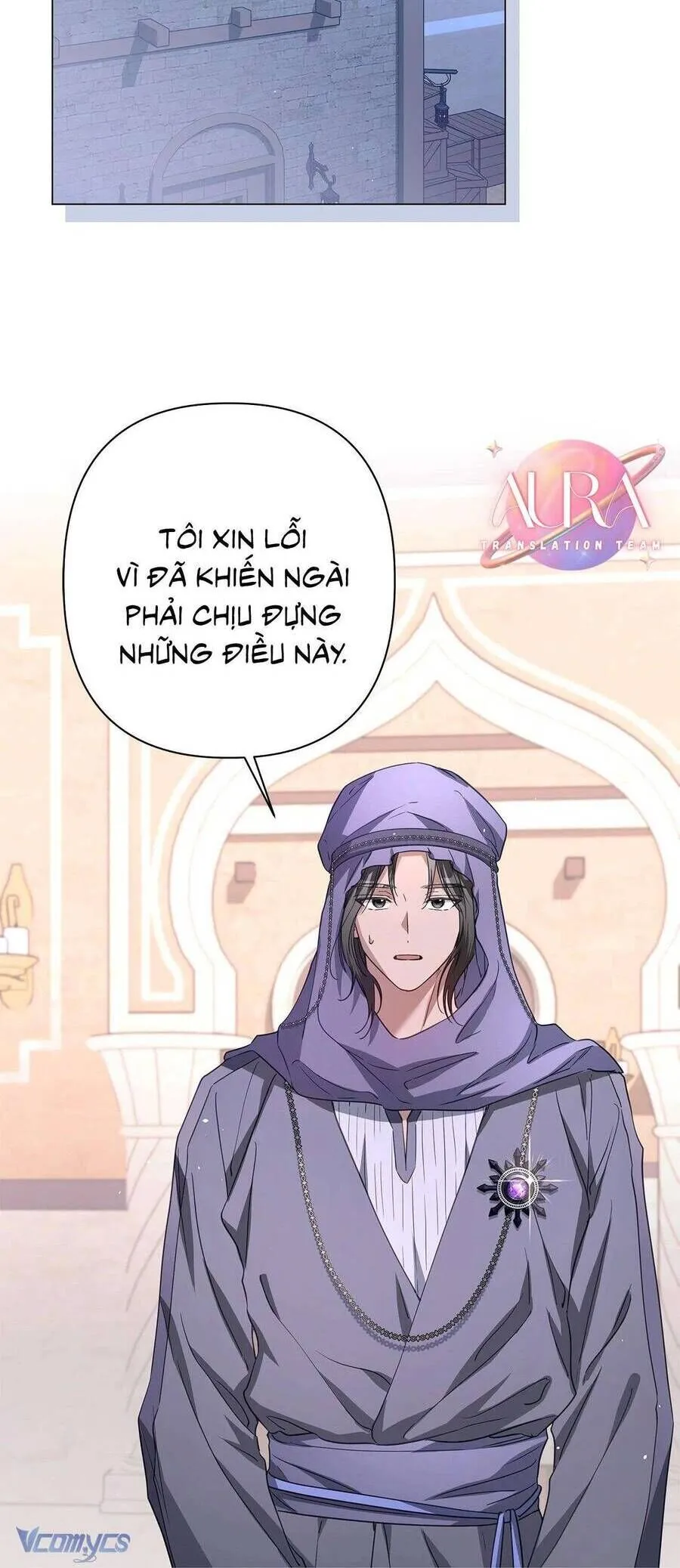 Trang 45