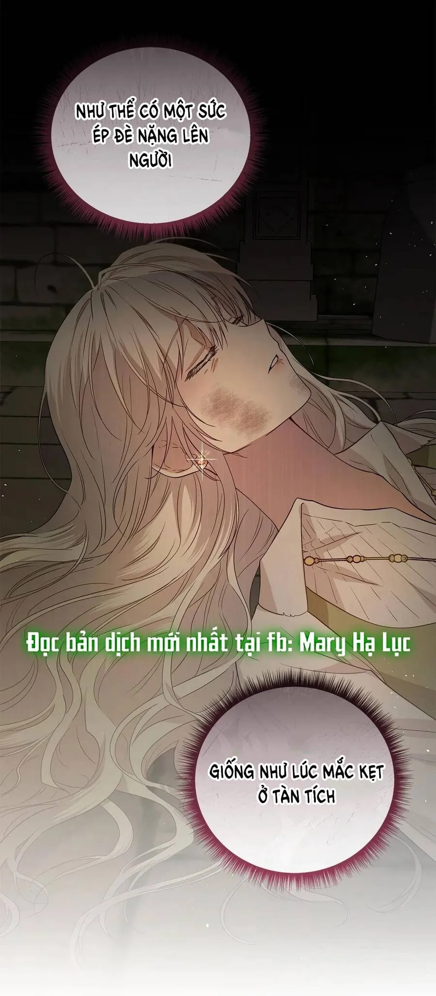 Trang 69
