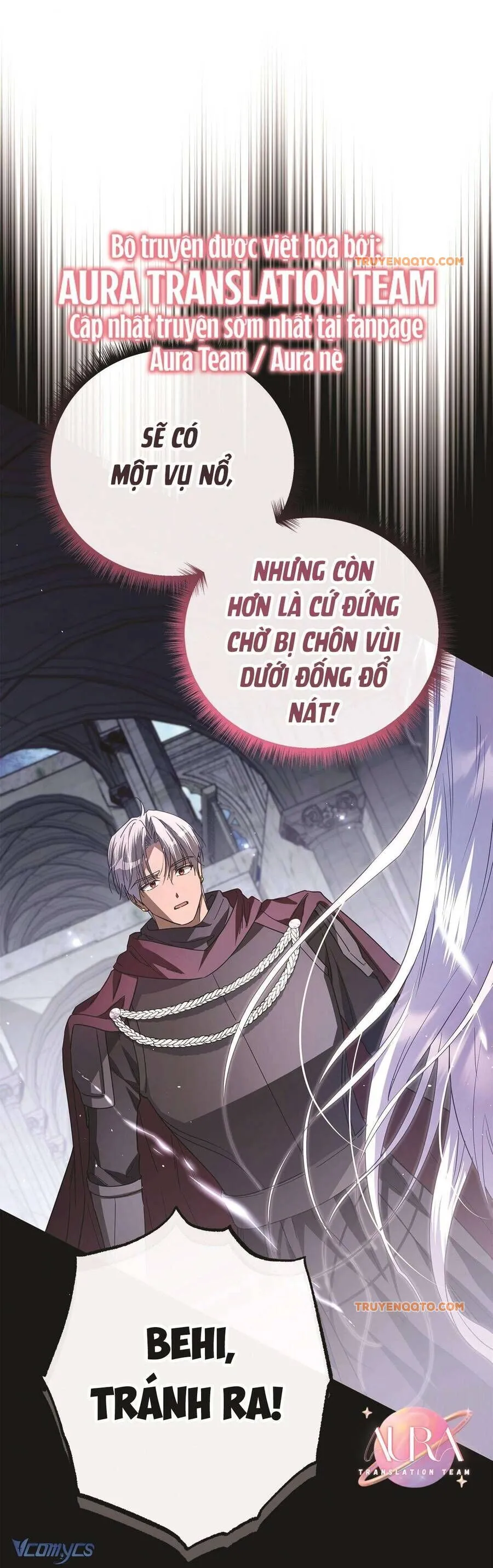 Trang 60