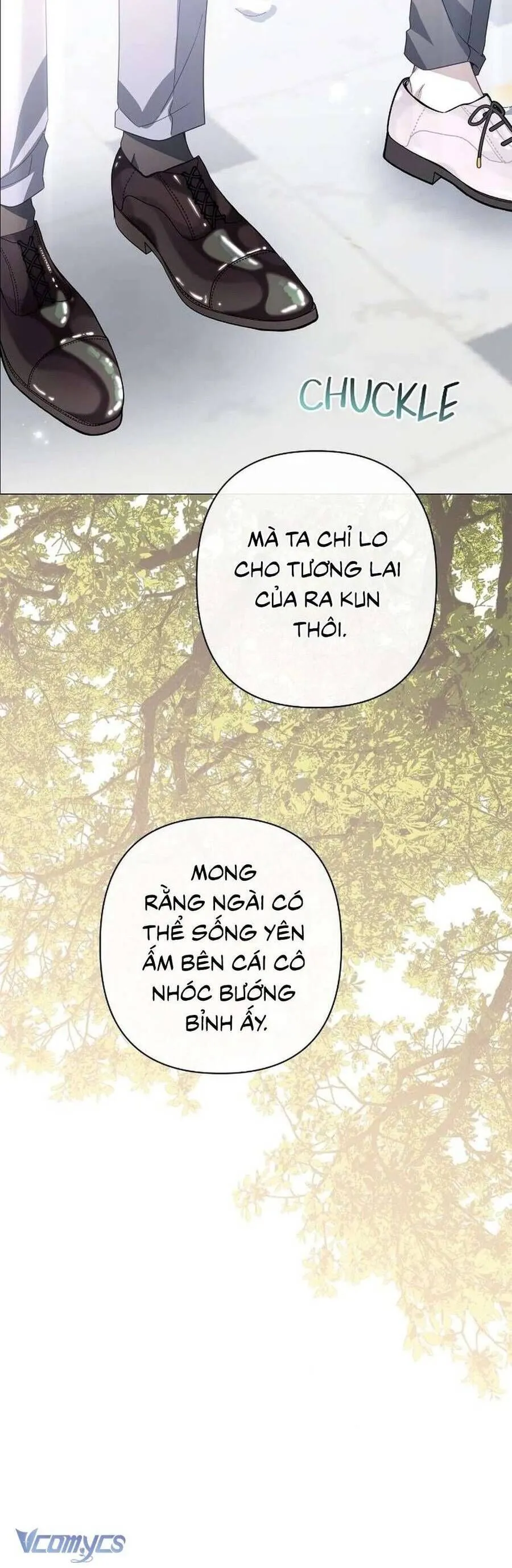 Trang 52