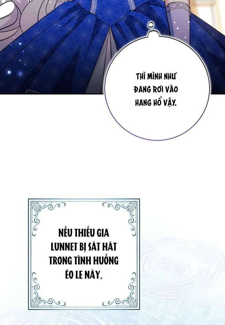 Trang 48