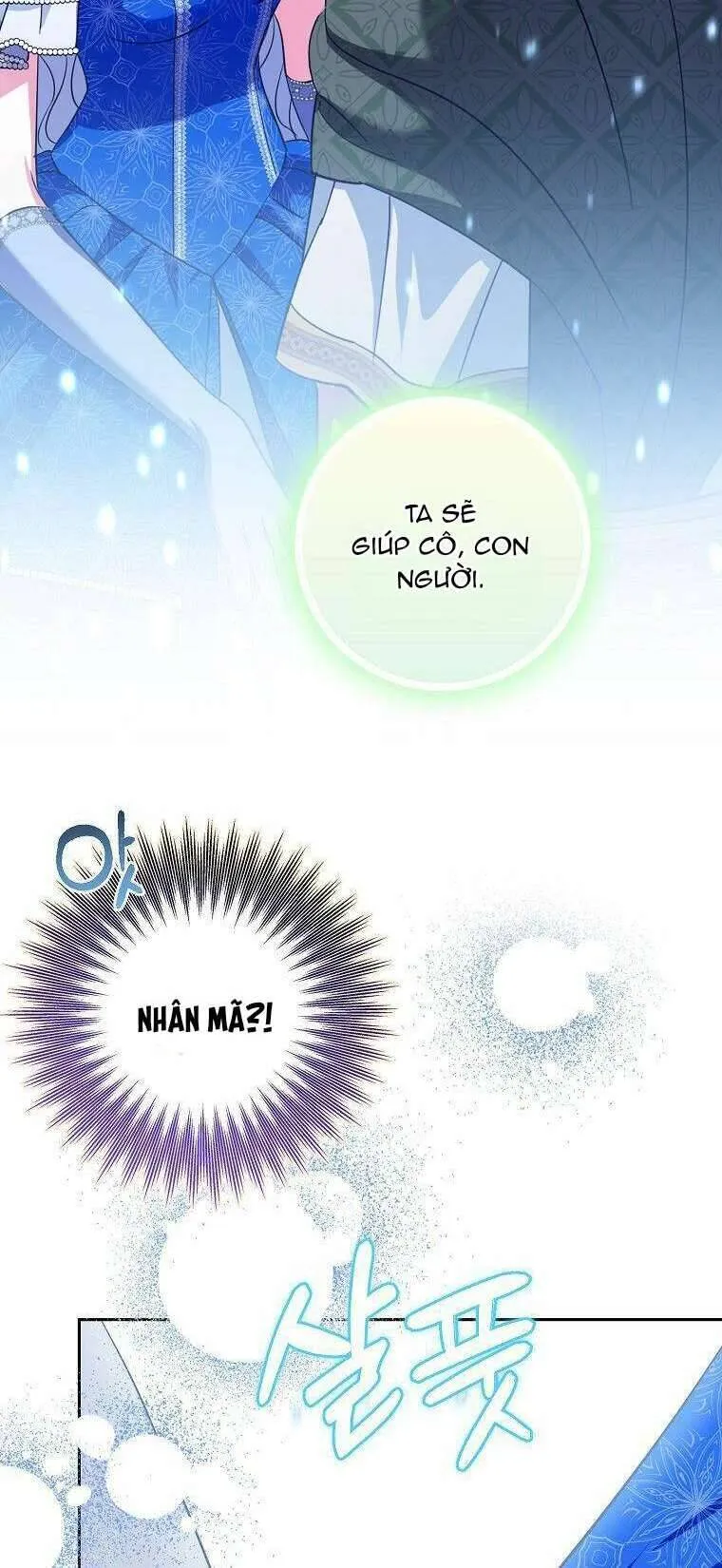 Trang 75