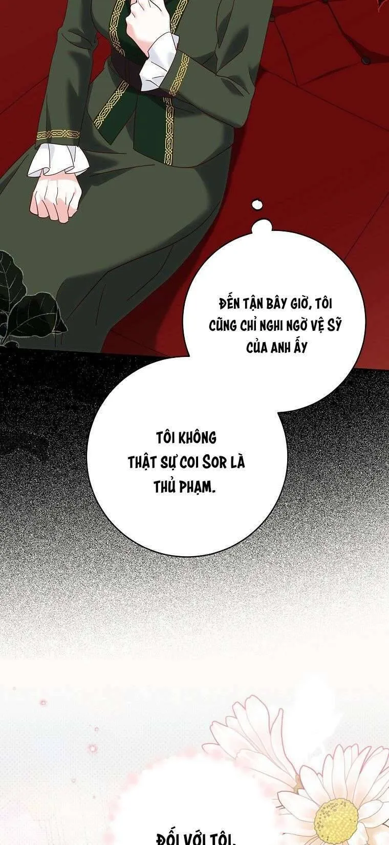 Trang 70